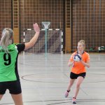 2017_01_08 Landesliga Frauen u. J19